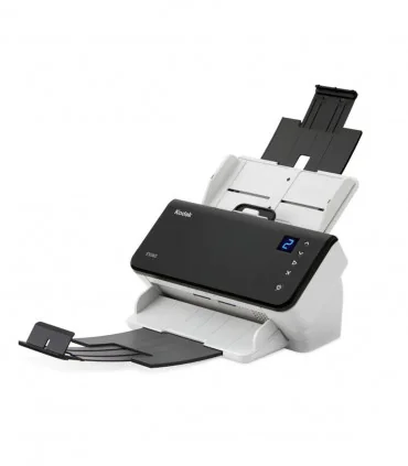 Máy scan Kodak E1040 (40ppm, 5000ppd, A4, USB) | Phân phối Kodak Scanner | ⓿❽❻❽❺⓿❺⓿❺❺ | khuetu.vn