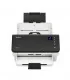 Máy scan Kodak E1040 (40ppm, 5000ppd, A4, USB) | Phân phối Kodak Scanner | ⓿❽❻❽❺⓿❺⓿❺❺ | khuetu.vn