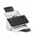 Máy scan Kodak E1040 (40ppm, 5000ppd, A4, USB) | Phân phối Kodak Scanner | ⓿❽❻❽❺⓿❺⓿❺❺ | khuetu.vn