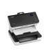Máy scan Kodak E1040 (40ppm, 5000ppd, A4, USB) | Phân phối Kodak Scanner | ⓿❽❻❽❺⓿❺⓿❺❺ | khuetu.vn