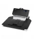 Máy scan Kodak E1040 (40ppm, 5000ppd, A4, USB) | Phân phối Kodak Scanner | ⓿❽❻❽❺⓿❺⓿❺❺ | khuetu.vn