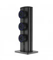 Thanh ray di động Eubiq TT-Mini / E-Tuscan