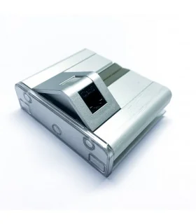 Phụ kiện kết nối mạng Eubiq DS4 | ⓿❽❻❽❺⓿❺⓿❺❺ | khuetu.vn