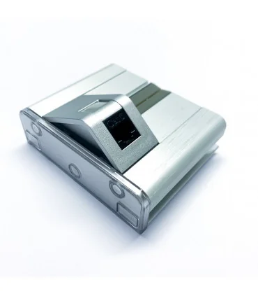Phụ kiện kết nối mạng Eubiq DS4 | ⓿❽❻❽❺⓿❺⓿❺❺ | khuetu.vn
