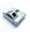 Phụ kiện kết nối mạng Eubiq DS4