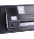 Phụ kiện kết nối mạng Eubiq DS4 | ⓿❽❻❽❺⓿❺⓿❺❺ | khuetu.vn