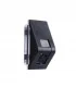 Phụ kiện kết nối mạng Eubiq DS4 | ⓿❽❻❽❺⓿❺⓿❺❺ | khuetu.vn
