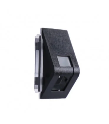 Phụ kiện kết nối mạng Eubiq DS4 | ⓿❽❻❽❺⓿❺⓿❺❺ | khuetu.vn