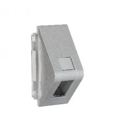 Phụ kiện kết nối mạng Eubiq DS4 | ⓿❽❻❽❺⓿❺⓿❺❺ | khuetu.vn