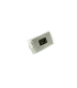 Phụ kiện kết nối HDMI Eubiq DS3 HDMI | ⓿❽❻❽❺⓿❺⓿❺❺ | khuetu.vn
