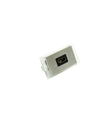 Phụ kiện kết nối HDMI Eubiq DS3 HDMI | ⓿❽❻❽❺⓿❺⓿❺❺ | khuetu.vn