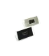 Phụ kiện kết nối HDMI Eubiq DS3 HDMI | ⓿❽❻❽❺⓿❺⓿❺❺ | khuetu.vn