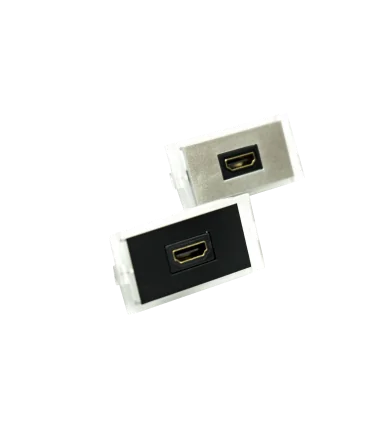 Phụ kiện kết nối HDMI Eubiq DS3 HDMI | ⓿❽❻❽❺⓿❺⓿❺❺ | khuetu.vn
