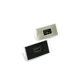 Phụ kiện kết nối HDMI Eubiq DS3 HDMI