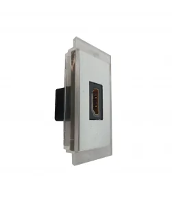 Phụ kiện kết nối HDMI Eubiq DS3 HDMI | ⓿❽❻❽❺⓿❺⓿❺❺ | khuetu.vn