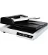 Máy scan Avision AD120 | Phân phối Avision Scanner | ⓿❽❻❽❺⓿❺⓿❺❺ | khuetu.vn