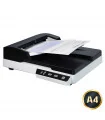 Avision AD120