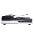 Máy scan Avision AD120 | Phân phối Avision Scanner | ⓿❽❻❽❺⓿❺⓿❺❺ | khuetu.vn