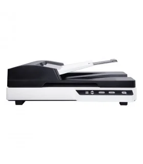Máy scan Avision AD120 | Phân phối Avision Scanner | ⓿❽❻❽❺⓿❺⓿❺❺ | khuetu.vn