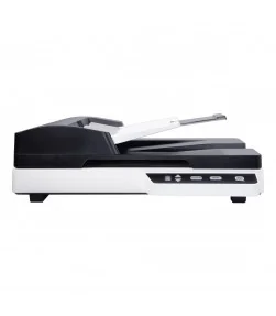 Máy scan Avision AD120 | Phân phối Avision Scanner | ⓿❽❻❽❺⓿❺⓿❺❺ | khuetu.vn