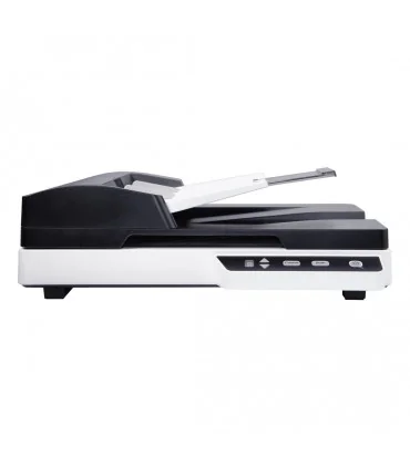 Máy scan Avision AD120 | Phân phối Avision Scanner | ⓿❽❻❽❺⓿❺⓿❺❺ | khuetu.vn
