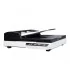 Máy scan Avision AD120 | Phân phối Avision Scanner | ⓿❽❻❽❺⓿❺⓿❺❺ | khuetu.vn