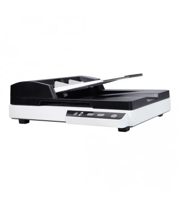 Máy scan Avision AD120 | Phân phối Avision Scanner | ⓿❽❻❽❺⓿❺⓿❺❺ | khuetu.vn