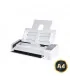 Máy scan Avision AD225 | Phân phối Avision Scanner | ⓿❽❻❽❺⓿❺⓿❺❺ | khuetu.vn