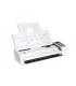 Máy scan Avision AD225 | Phân phối Avision Scanner | ⓿❽❻❽❺⓿❺⓿❺❺ | khuetu.vn