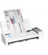 Máy scan Avision AD225 | Phân phối Avision Scanner | ⓿❽❻❽❺⓿❺⓿❺❺ | khuetu.vn