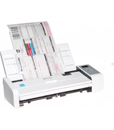 Máy scan Avision AD225 | Phân phối Avision Scanner | ⓿❽❻❽❺⓿❺⓿❺❺ | khuetu.vn