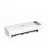 Máy scan Avision AD225WN | Phân phối Avision Scanner | ⓿❽❻❽❺⓿❺⓿❺❺ | khuetu.vn