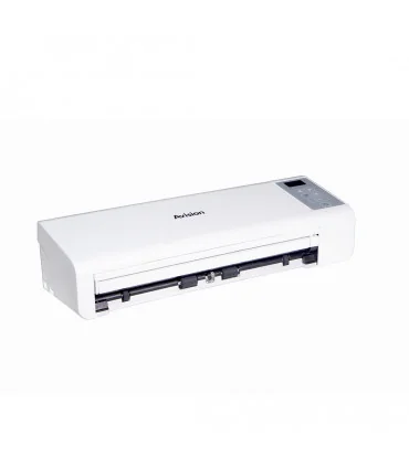 Máy scan Avision AD225WN | Phân phối Avision Scanner | ⓿❽❻❽❺⓿❺⓿❺❺ | khuetu.vn