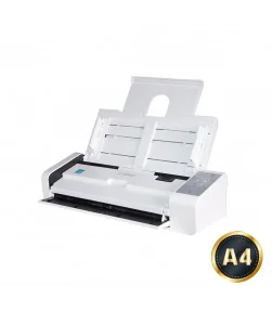 Máy scan Avision AD225WN | Phân phối Avision Scanner | ⓿❽❻❽❺⓿❺⓿❺❺ | khuetu.vn
