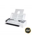 Avision AD225WN