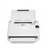 Máy scan Avision AV332U | Phân phối Avision Scanner | ⓿❽❻❽❺⓿❺⓿❺❺ | khuetu.vn