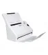 Máy scan Avision AV332U | Phân phối Avision Scanner | ⓿❽❻❽❺⓿❺⓿❺❺ | khuetu.vn