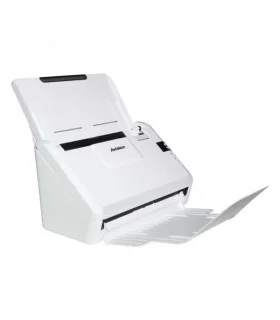 Máy scan Avision AV332U | Phân phối Avision Scanner | ⓿❽❻❽❺⓿❺⓿❺❺ | khuetu.vn
