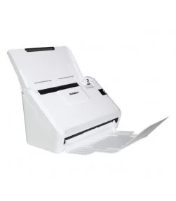 Máy scan Avision AV332U | Phân phối Avision Scanner | ⓿❽❻❽❺⓿❺⓿❺❺ | khuetu.vn