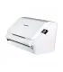 Máy scan Avision AV332U | Phân phối Avision Scanner | ⓿❽❻❽❺⓿❺⓿❺❺ | khuetu.vn