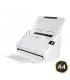 Máy scan Avision AV332U | Phân phối Avision Scanner | ⓿❽❻❽❺⓿❺⓿❺❺ | khuetu.vn