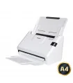Avision AV332U