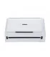 Máy scan Avision AD340G | Phân phối Avision Scanner | ⓿❽❻❽❺⓿❺⓿❺❺ | khuetu.vn
