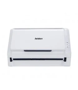 Máy scan Avision AD340G | Phân phối Avision Scanner | ⓿❽❻❽❺⓿❺⓿❺❺ | khuetu.vn