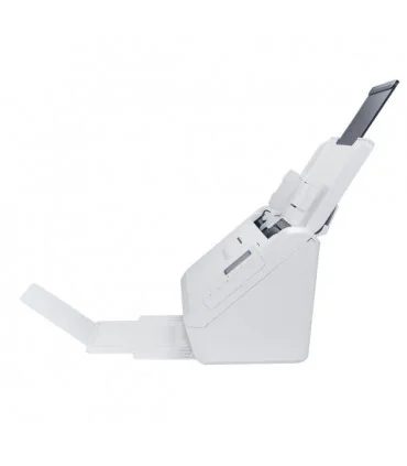 Máy scan Avision AD340G | Phân phối Avision Scanner | ⓿❽❻❽❺⓿❺⓿❺❺ | khuetu.vn