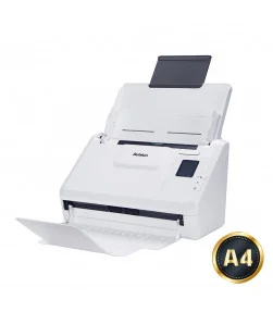 Máy scan Avision AD340G | Phân phối Avision Scanner | ⓿❽❻❽❺⓿❺⓿❺❺ | khuetu.vn