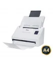 Avision AD340G
