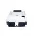 Máy scan Avision AD345G | Phân phối Avision Scanner | ⓿❽❻❽❺⓿❺⓿❺❺ | khuetu.vn
