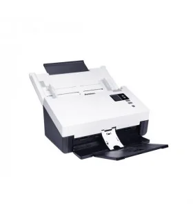 Máy scan Avision AD345G | Phân phối Avision Scanner | ⓿❽❻❽❺⓿❺⓿❺❺ | khuetu.vn