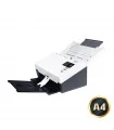 Avision AD345G